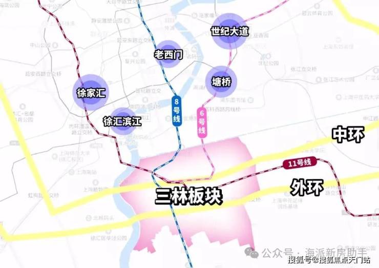 招商臻境售楼处电话-优缺点分析-楼盘详情-招商臻境售楼处电话-房价-地址-户型-(图23)