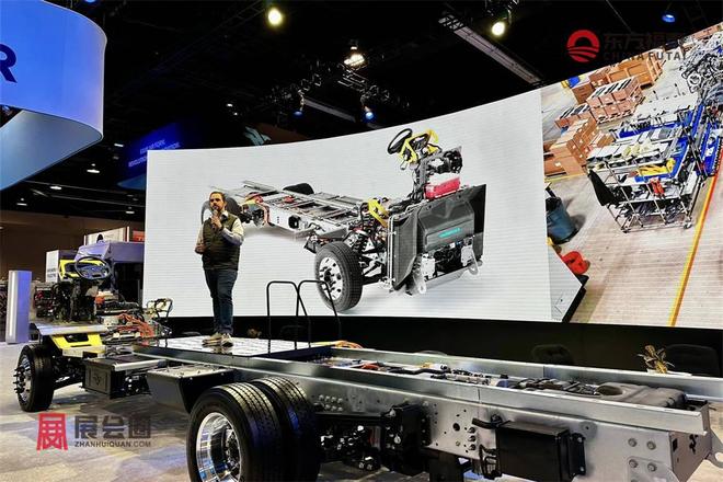 2026年美国充电桩展ACTExpo2026(图32)