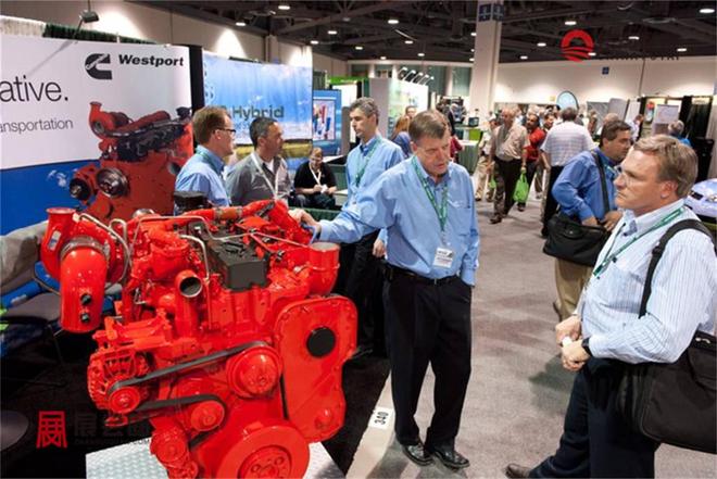 2026年美国充电桩展ACTExpo2026(图29)