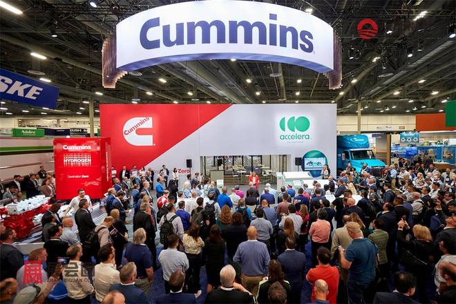 2026年美国充电桩展ACTExpo2026(图15)