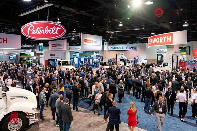 2026年美国充电桩展ACTExpo2026(图21)