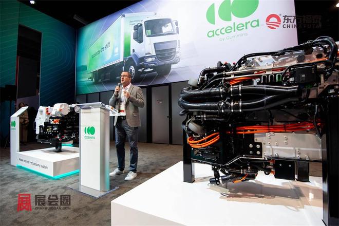 2026年美国充电桩展ACTExpo2026(图24)