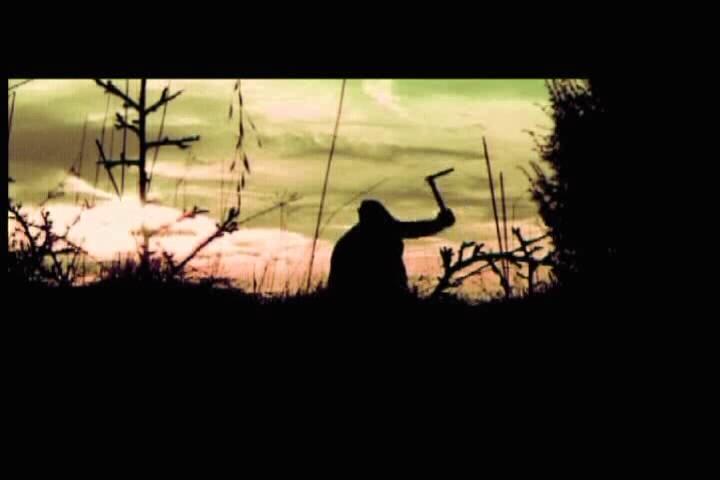 路障免费观看、路障高速、字幕-『DVD网