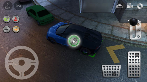 线PK游戏网(图2)