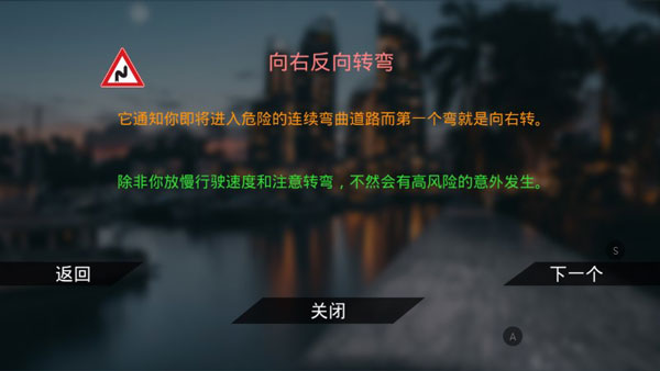 线PK游戏网(图5)