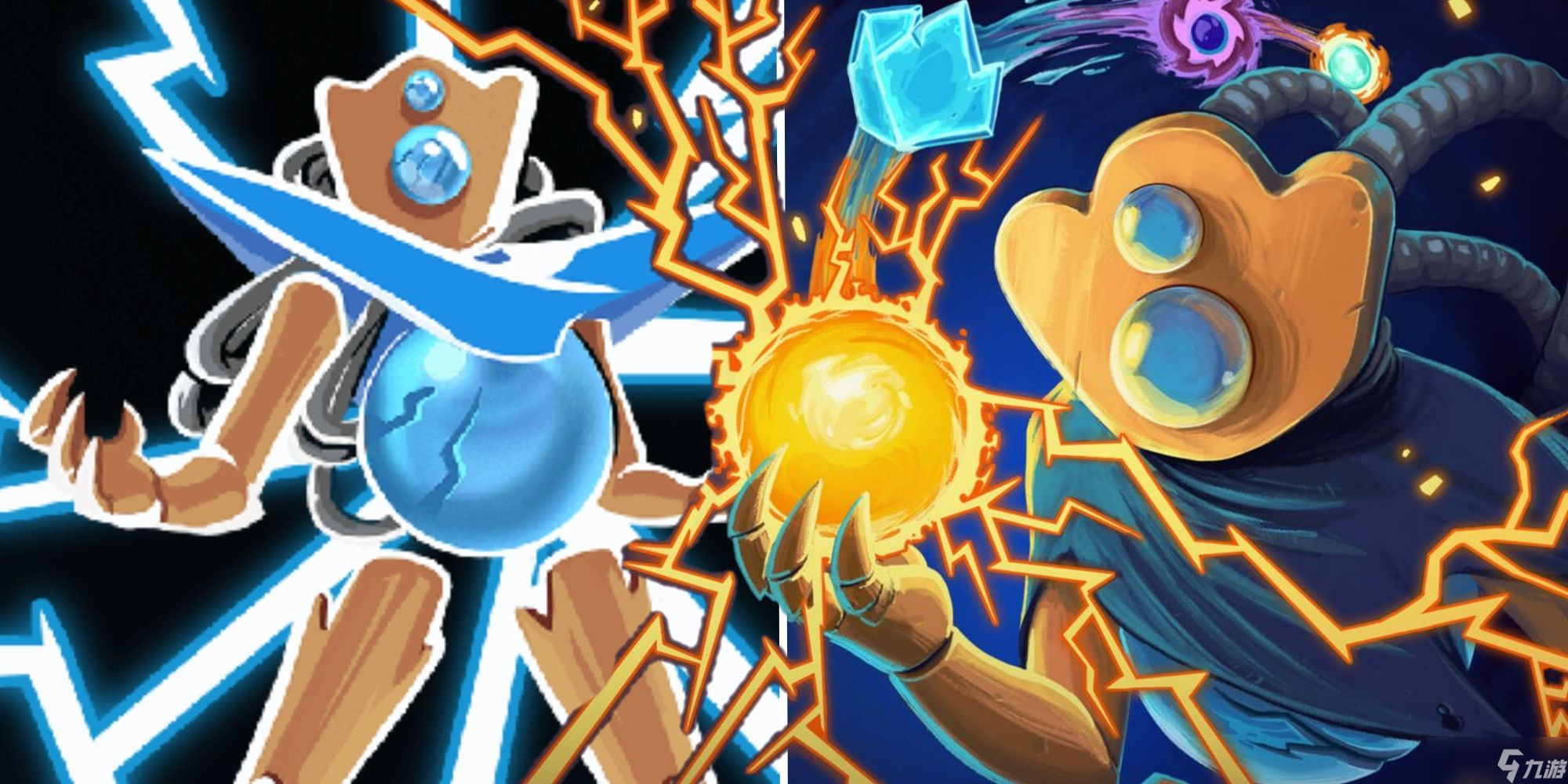 《杀戮尖塔》全角色最强卡组推荐