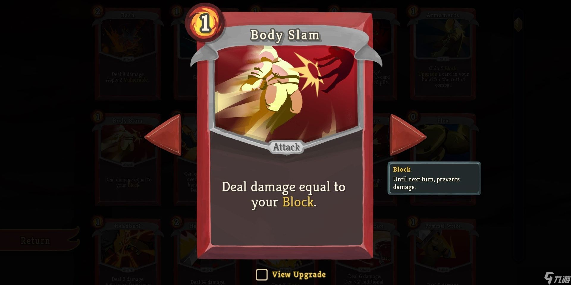 《杀戮尖塔》全角色最强卡组推荐(图2)