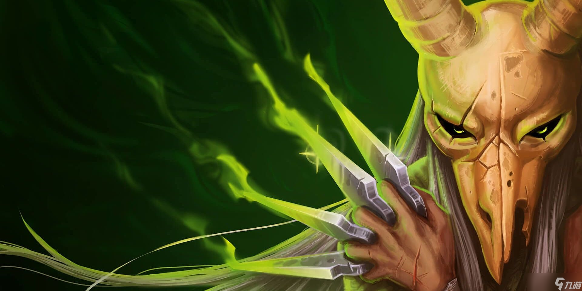 《杀戮尖塔》全角色最强卡组推荐(图5)