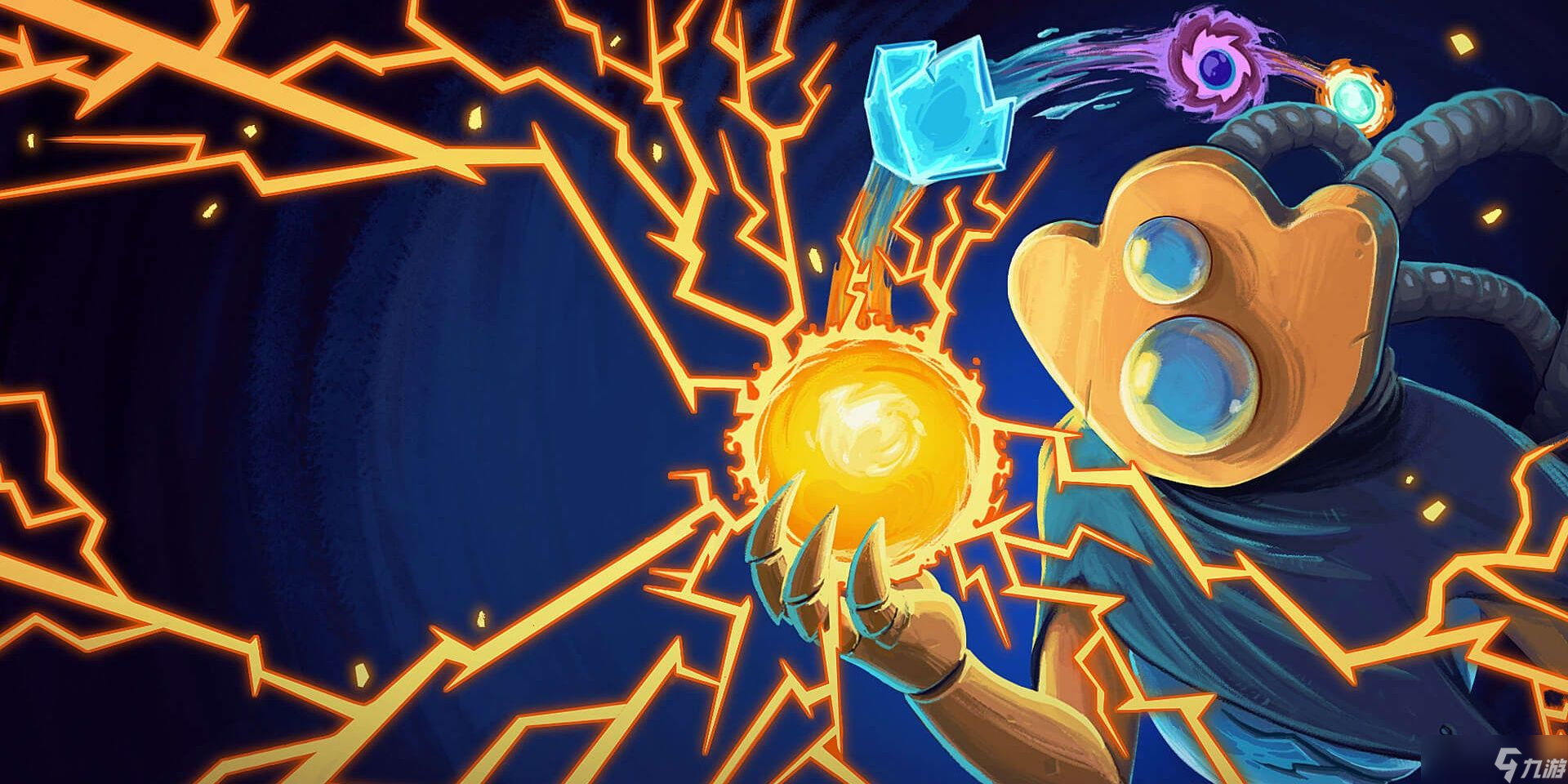 《杀戮尖塔》全角色最强卡组推荐(图9)