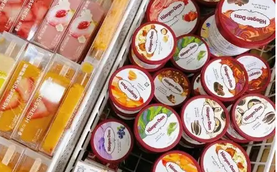 雪糕侠是什么梗网络语雪糕侠意思和出处介绍