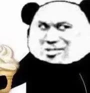 雪糕侠是什么梗网络语雪糕侠意思和出处介绍(图2)