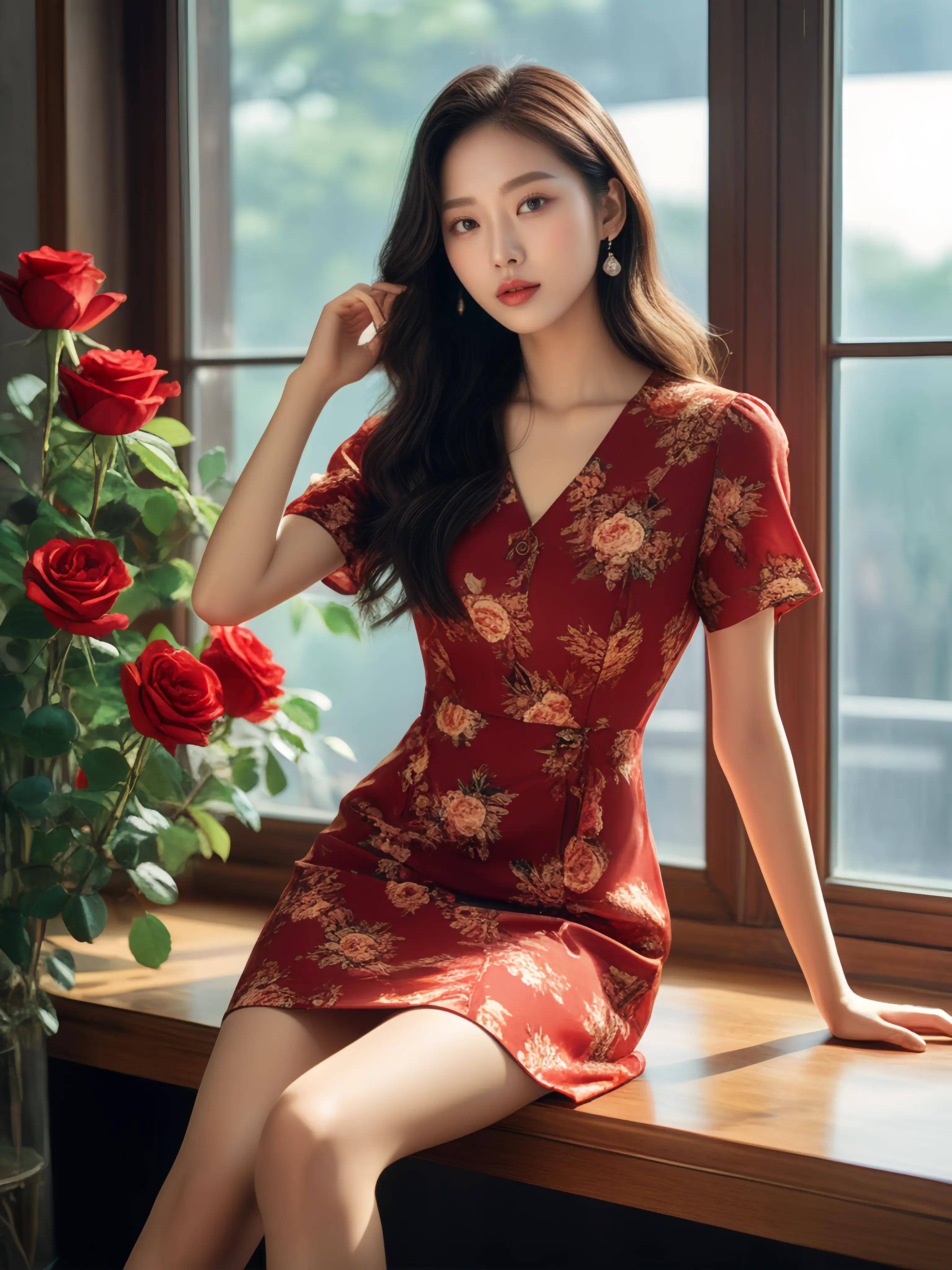 白蓝〜后悔的白大衣～2