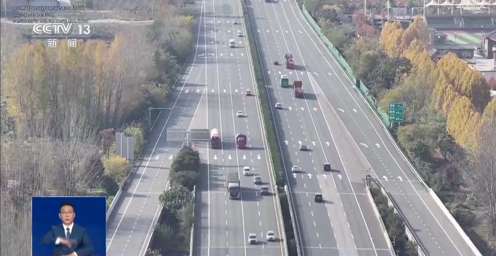 开车“越慢越好”？“龟速”行驶成道路安全新隐患(图9)