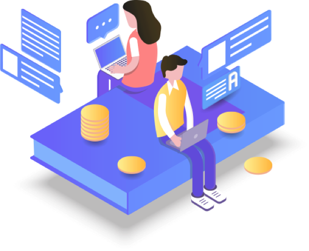 圆锥角膜的原因