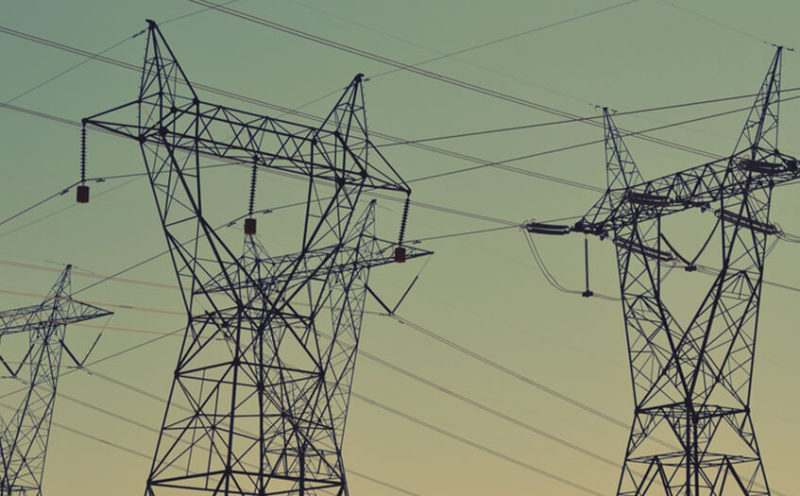 交通指示牌规格有哪些