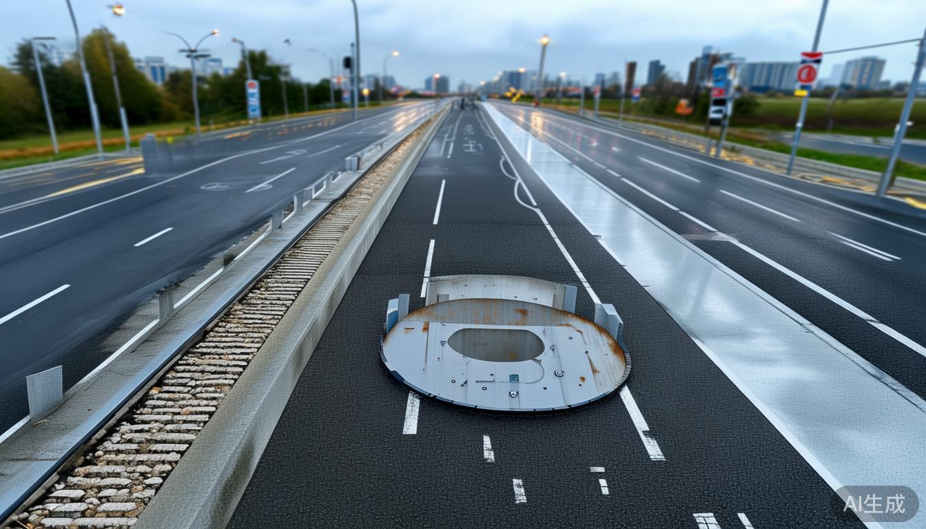 从3米泥泞到344公里坦途！这条乡村公路如何改写数千村民的命运？(图5)