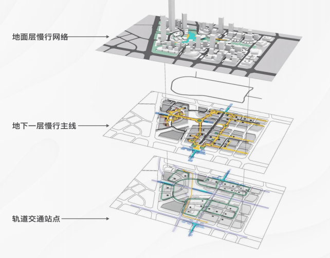 成都【招商时代公园】售楼部电话(已认证)丨售楼处公告：项目介绍_最新优惠活动_查询房价动态、户型图_春节看房需提前预约(图6)