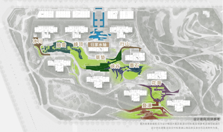 成都【招商时代公园】售楼部电话(已认证)丨售楼处公告：项目介绍_最新优惠活动_查询房价动态、户型图_春节看房需提前预约(图13)