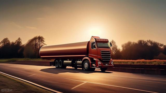 危险性识别号数字代表什么？怎么查？