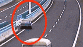 商丘交警提醒：春运出行切勿疲劳驾驶