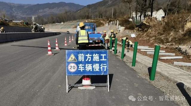 自动驾驶中常提的VLM是个啥？与VLA有什么区别？(图2)