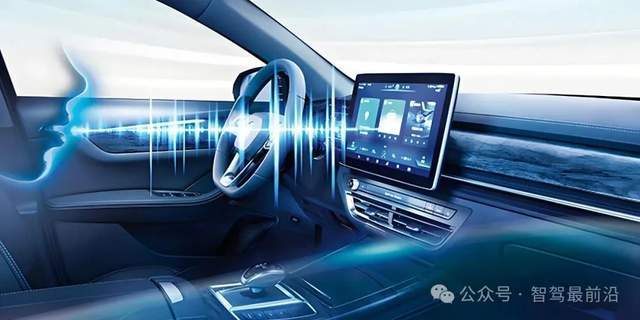 自动驾驶中常提的VLM是个啥？与VLA有什么区别？(图3)