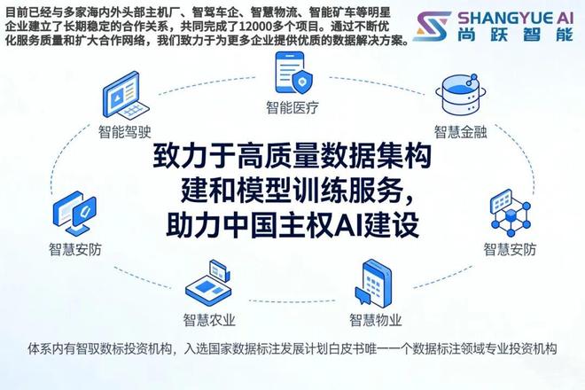 【金猿企业展】某智慧出行平台——数据智能