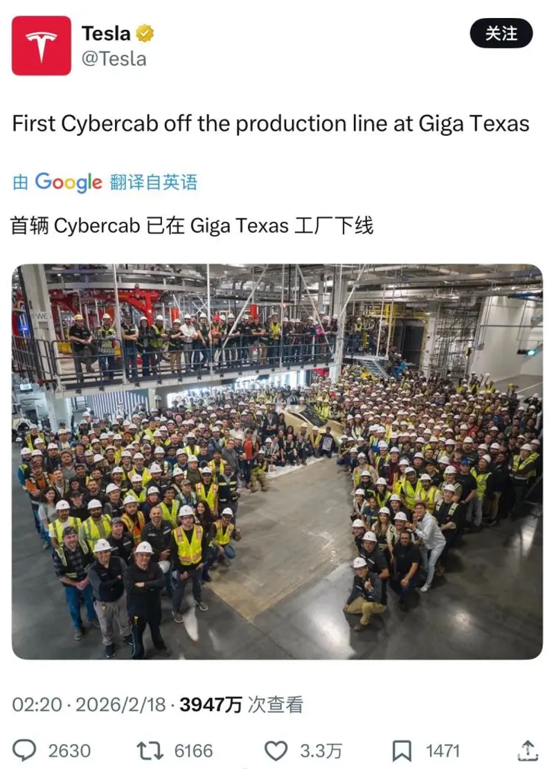 方向盘消失之日网约车“地震”之时？