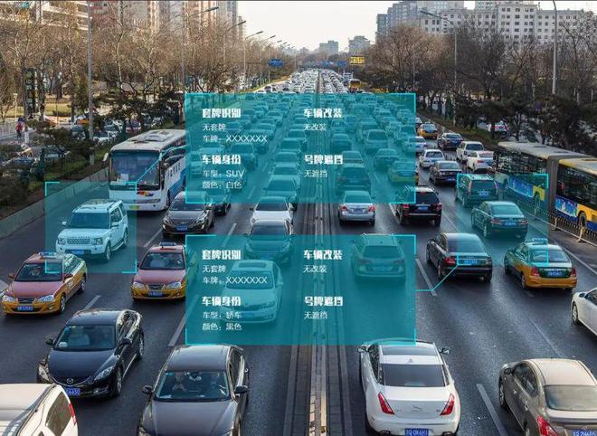 AR技术如何提高交通工具的智能化水平