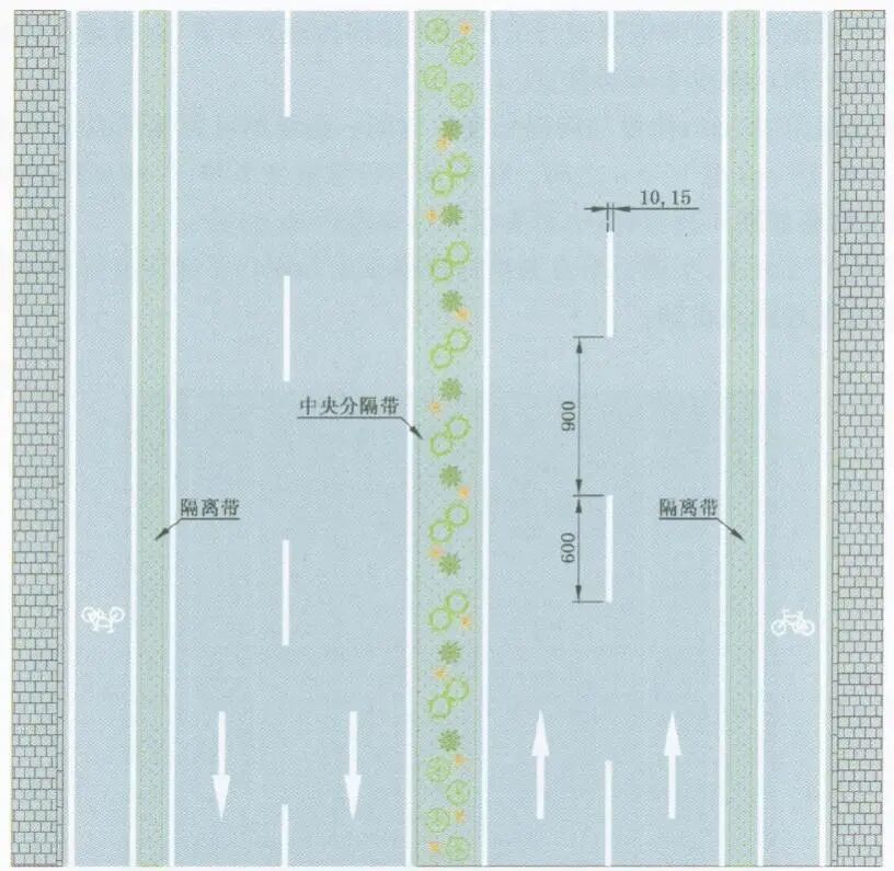 公安部交通管理局发布雾天安全行车指南(图9)
