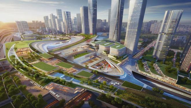 深圳丰盐路（南海大道-创盛路）封闭8个月