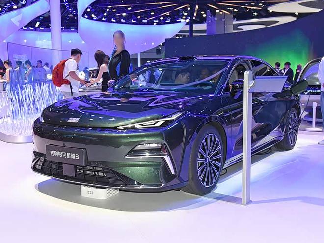 31天卖出3817辆41L油耗5018m