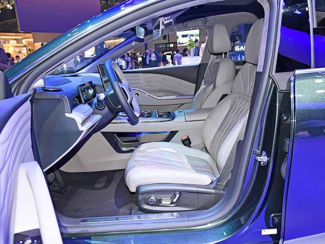 31天卖出3817辆41L油耗5018mm车长10万级家用好车杀出重围(图4)