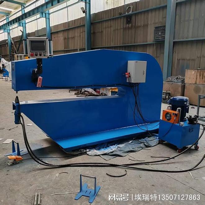 评价高的标志牌自动铆钉机厂家实力推荐