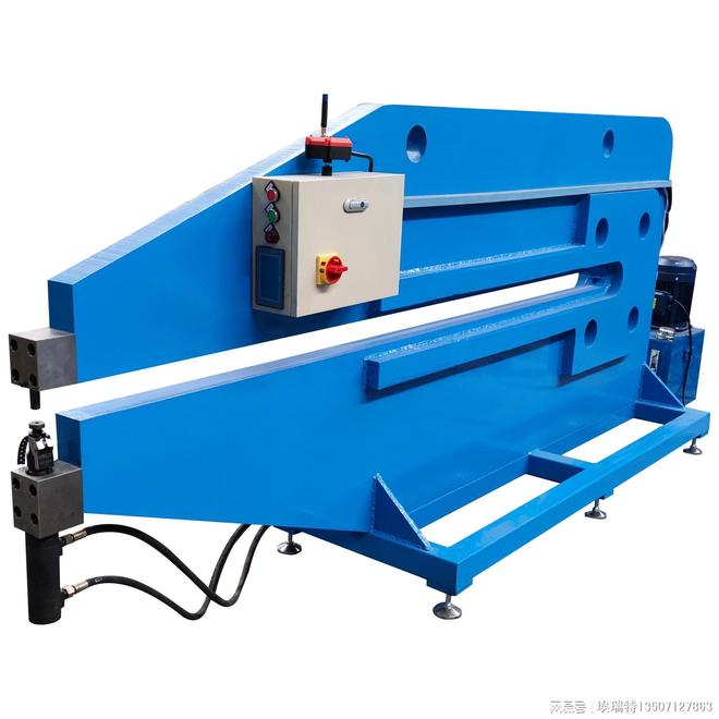 评价高的标志牌自动铆钉机厂家实力推荐(图2)