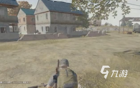 2026年高口碑逃亡类游戏推荐：剧情紧凑、解谜烧脑、代入感强的优质作品汇总(图2)