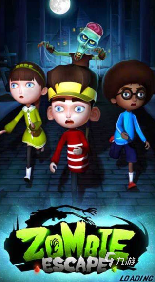 2026年高口碑逃亡类游戏推荐：剧情紧凑、解谜烧脑、代入感强的优质作品汇总(图4)