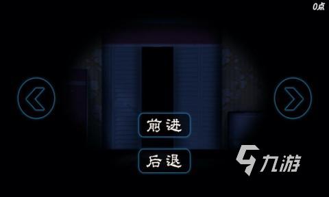 2026年高口碑逃亡类游戏推荐：剧情紧凑、解谜烧脑、代入感强的优质作品汇总(图5)