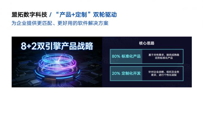 2026年数据资产管理平台与资产入表主流