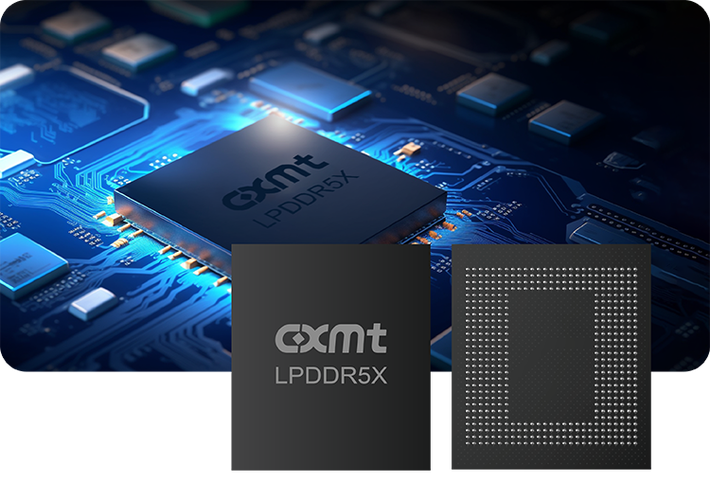 10米秒追平博尔特宇树H1狂奔藏着内存的“毫秒级较量”(图2)