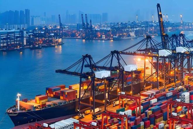 驻美大使谢锋：中国大蒜从没想过有朝一日会被视作国家安全威胁(图10)