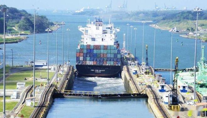 驻美大使谢锋：中国大蒜从没想过有朝一日会被视作国家安全威胁(图8)