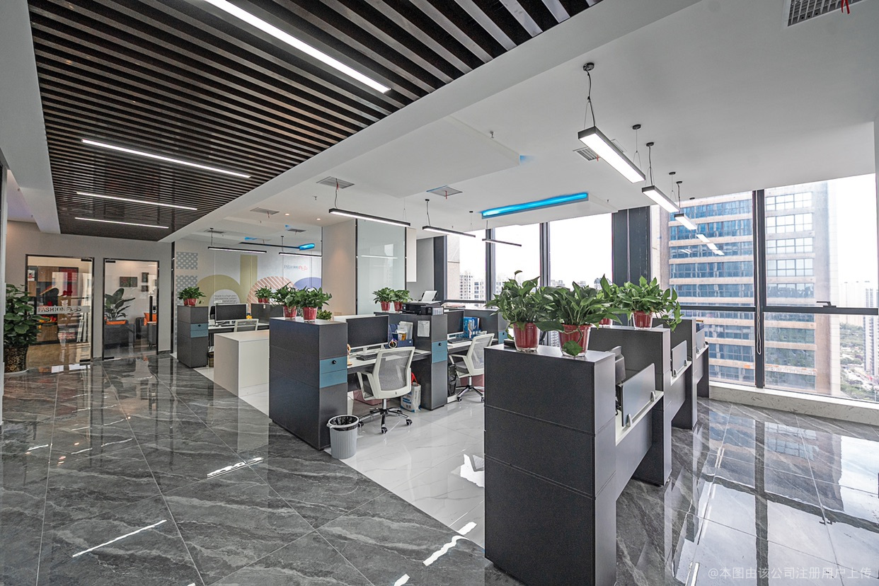 2026年近期安徽标牌制作制造厂综合实力盘点与选择指南(图1)