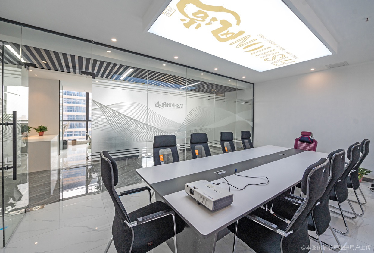 2026年近期安徽标牌制作制造厂综合实力盘点与选择指南(图2)